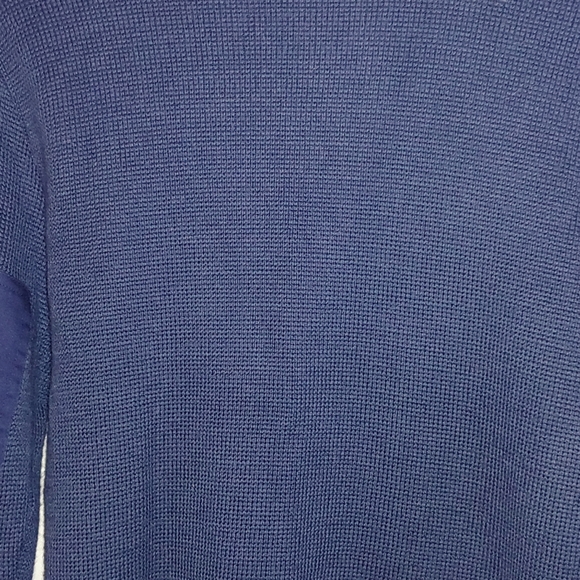 Jacket Military Equipment. Size 32R - Picture 8 of 8